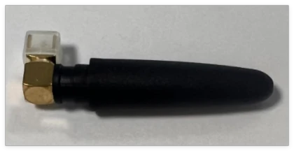 RF اینٹینا AT01-001818